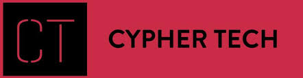 Cypher Tech Inc. Launches AskCyph: Unified AI Platform for Modern Creators and Builders